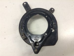 Ford Escape ZC 2006 - 2007 L Spotlight Bracket