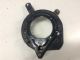 Ford Escape ZC 2006 - 2007 L Spotlight Bracket