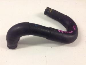 Mazda Roadster NC Radiator Hose (Lower)
