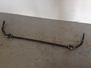 Mazda Roadster NC Front Sway Bar