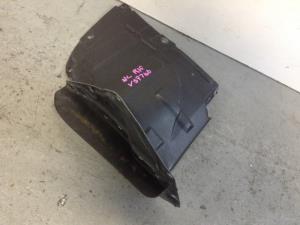 Mazda Roadster NC RF Guard Liner