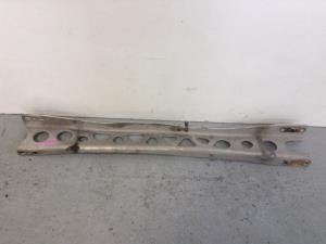 Mazda Roadster NC Power Plant Frame