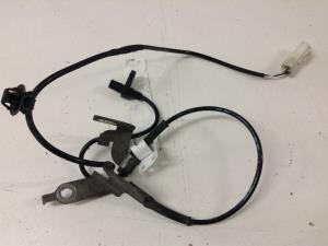 Mazda Roadster NC LF ABS Sensor