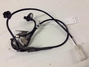 Mazda Roadster NC RF ABS Sensor