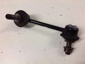 Mazda Roadster NC RF Sway Bar Link