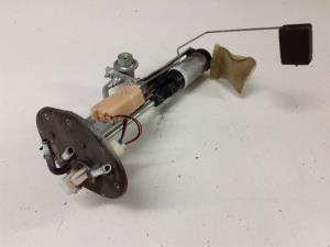 Nissan Vanette SK 1999-2011 Fuel Pump