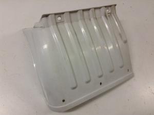 Nissan Vanette SK 1999-2011 RR Guard Liner