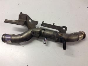 Nissan Vanette SK 1999-2011 Water Pipe