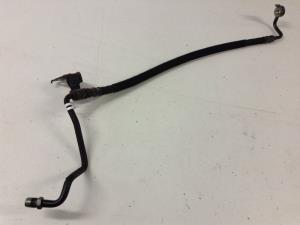 Nissan Vanette SK 1999-2011 Power Steering High Pressure Hose
