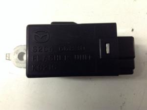 Nissan Vanette SK 1999-2011 Flasher Relay