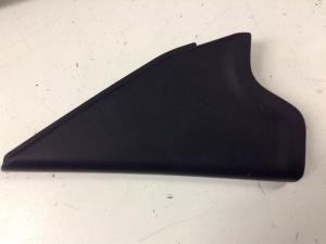 Nissan Vanette SK 1999-2011 LF Door Mirror Inner Sail Trim