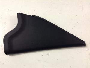 Nissan Vanette SK 1999-2011 RF Door Mirror Inner Sail Trim