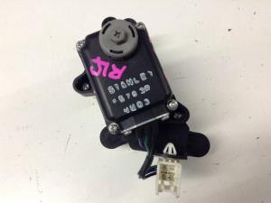 Nissan Vanette SK 1999-2011 Headlight Adjuster