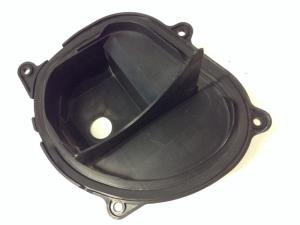 Nissan Vanette SK 1999-2011 RH Headlight Bucket