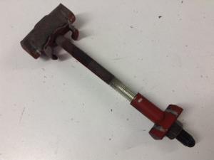 Nissan Vanette SK 1999-2011 RF Torsion Bar Adjuster Bolt