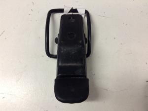 Nissan Vanette SK 1999-2011 Retainer Clip