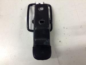 Nissan Vanette SK 1999-2011 Retainer Clip