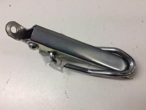Nissan Vanette SK 1999-2011 Retainer Clip