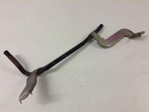 Nissan Vanette SK 1999-2011 Water Pipe