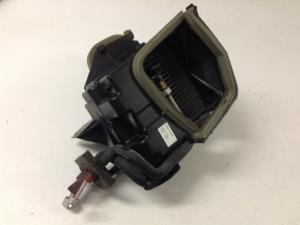 Nissan Vanette SK 1999-2011 Air Cond Evaporator