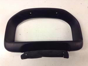 Nissan Vanette SK 1999-2011 Instrument Cluster Surround