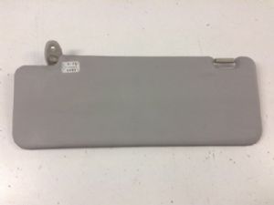 Nissan Vanette SK 1999-2011 LH Sunvisor