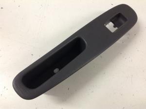 Nissan Vanette SK 1999-2011 LF Door Window Switch Surround