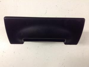 Nissan Vanette SK 1999-2011 Ash Tray
