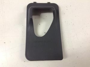 Nissan Vanette SK 1999-2011 Other Interior Parts