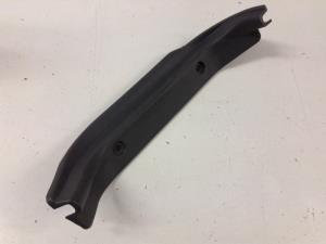 Nissan Vanette SK 1999-2011 LF Door Scuff Panel
