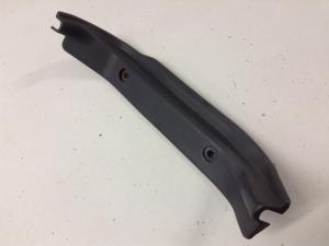 Nissan Vanette SK 1999-2011 RF Door Scuff Panel