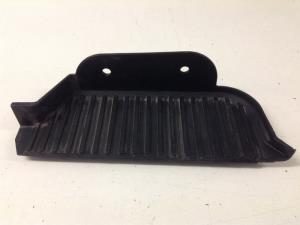 Nissan Vanette SK 1999-2011 Kick Panel
