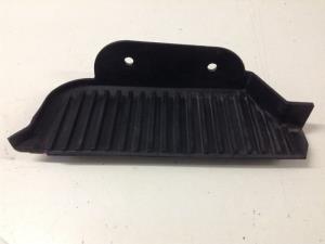 Nissan Vanette SK 1999-2011 Kick Panel