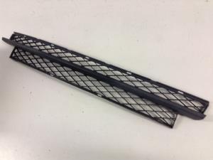 Ford Escape ZC 2006 - 2007 Front Bumper Grille