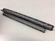 Ford Escape ZC 2006 - 2007 Front Bumper Grille