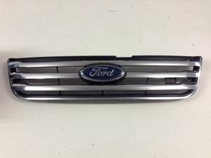 Ford Escape ZC 2006 - 2007 Grille