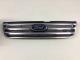 Ford Escape ZC 2006 - 2007 Grille