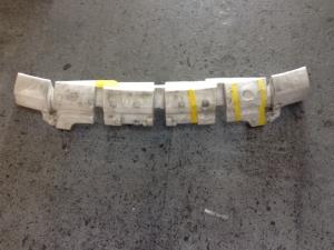 Ford Escape ZC 2006 - 2007 Front Bumper Energy Absorber