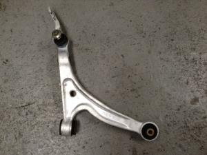 Mazda Roadster NC LF Lower Arm
