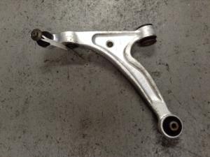 Mazda Roadster NC RF Lower Arm