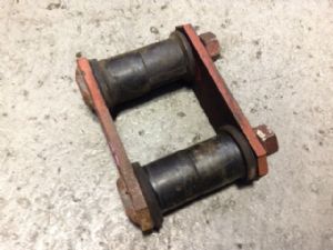 Nissan Vanette SK 1999-2011 RR Diff Shackles