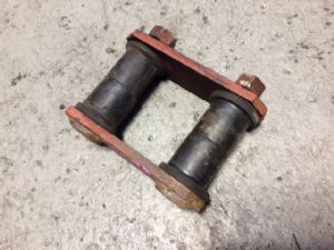 Nissan Vanette SK 1999-2011 LR Diff Shackles