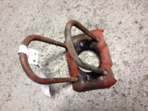 Nissan Vanette SK 1999-2011 U Bolt