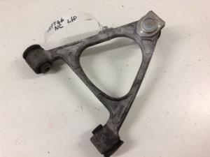 Mazda Roadster NC LF Upper Control Arm