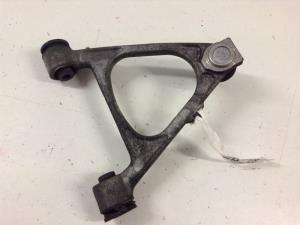 Mazda Roadster NC RF Upper Control Arm