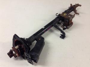 Nissan Vanette SK 1999-2011 Standard Steering Column