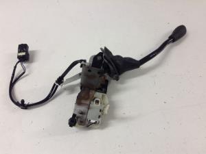 Nissan Vanette SK 1999-2011 Gear Shift (Side Select)
