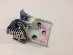 Nissan Vanette SK 1999-2011 LF Door Bottom Hinge