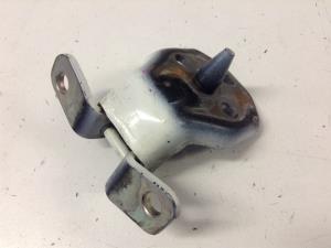 Nissan Vanette SK 1999-2011 LF Door Top Hinge