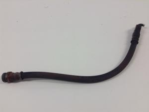 Nissan Vanette SK 1999-2011 LF Brake Hose